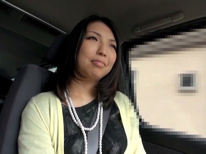 C-1639 パート 1 - 30 分