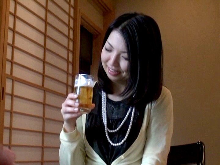 C-1639 パート 2 - 37 分