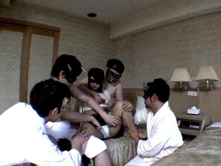 C-1640 Part 15 - 198 minutes