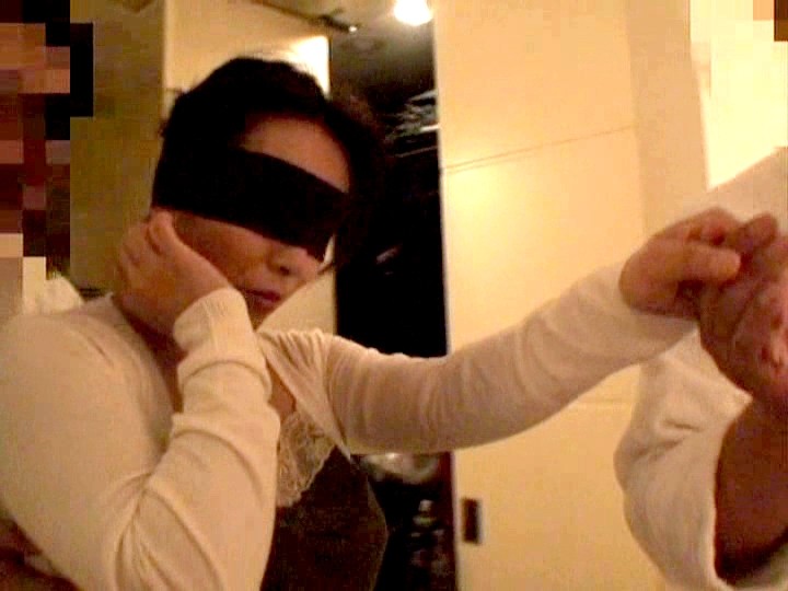 C-1640 Bagian 2 - 42 minit