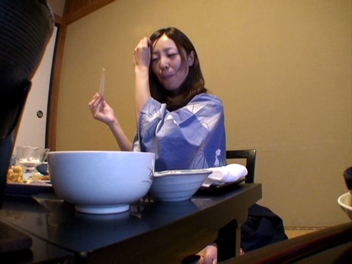 C-1641 パート 16 - 120 分