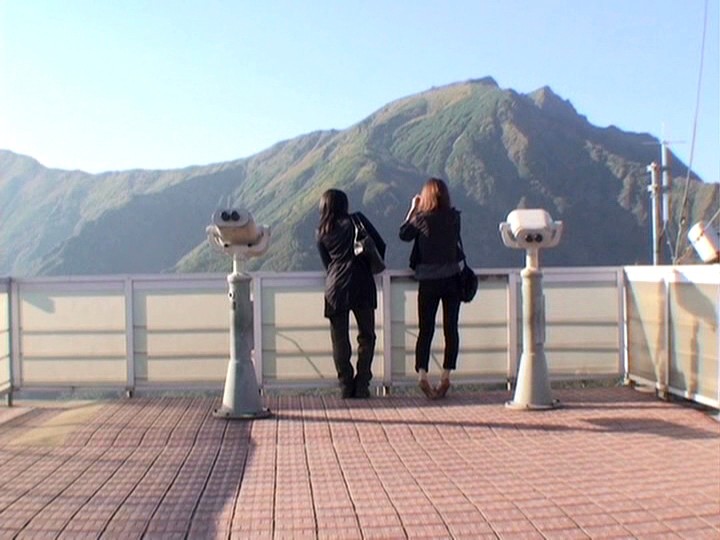 C-1641 パート 2 - 36 分