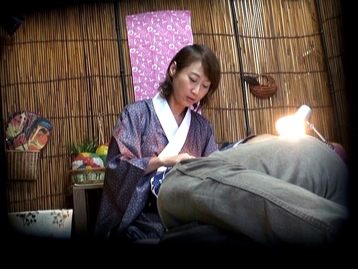 C-1642 Bagian 1 - 30 minit