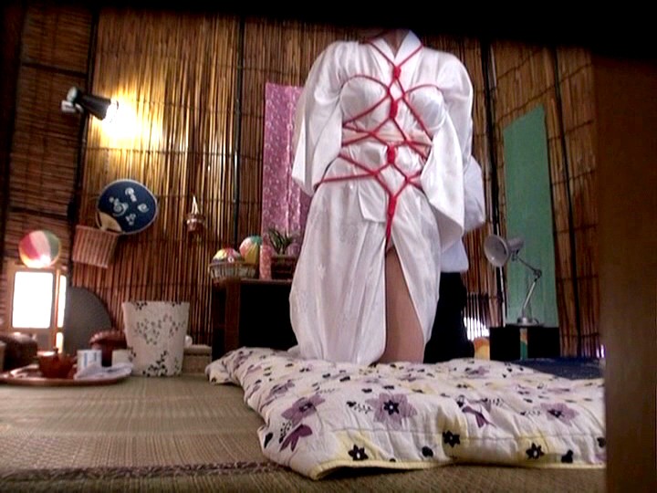 C-1642 Bagian 15 - 114 minit