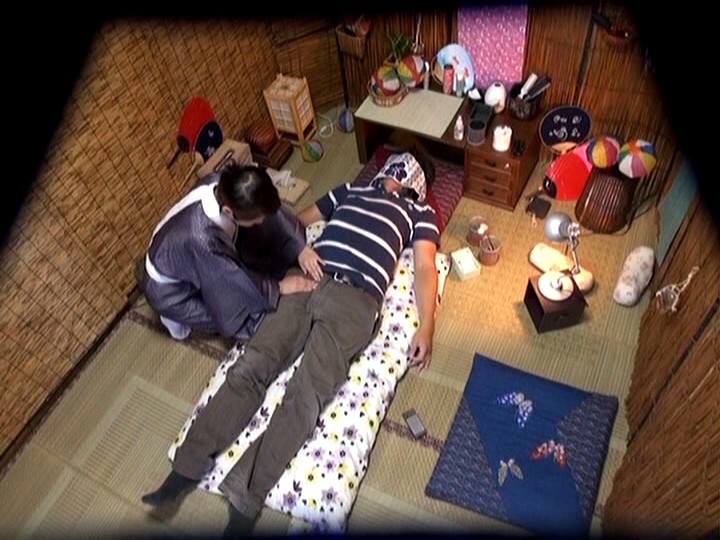 C-1642 Part 2 - 36 minutes