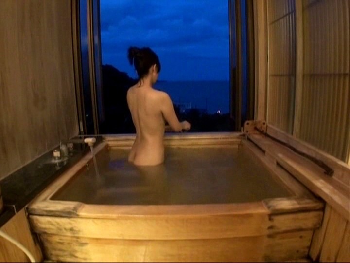 C-14001645 パート 13 - 138 分