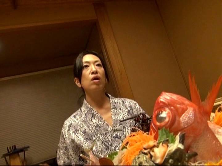 C-14001645 Bagian 14 - 147 minit