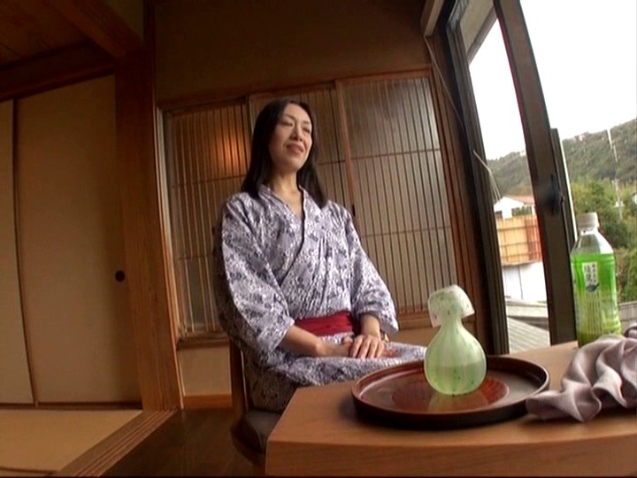 C-14001645 パート 16 - 165 分