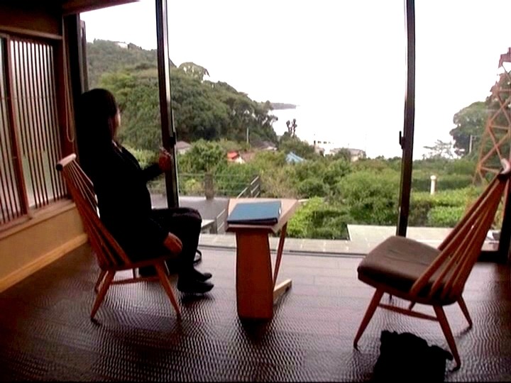 C-14001645 Part 3 - 48 minutes