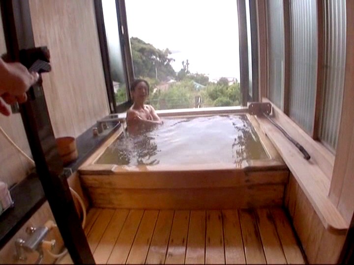 C-14001645 Part 5 - 66 minutes