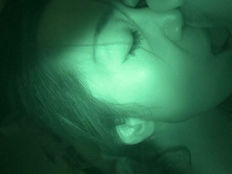 C-01645 Bagian 12 - 129 minit