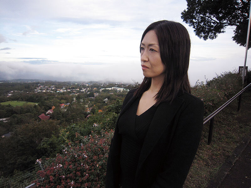 C-01645 Bagian 2 - 39 minit