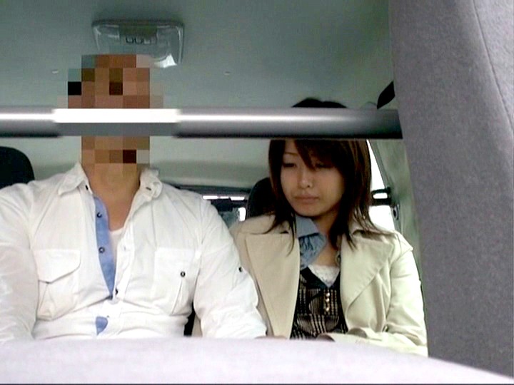 C-1646 パート 1 - 30 分