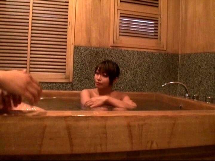 C-1646 パート 9 - 94 分