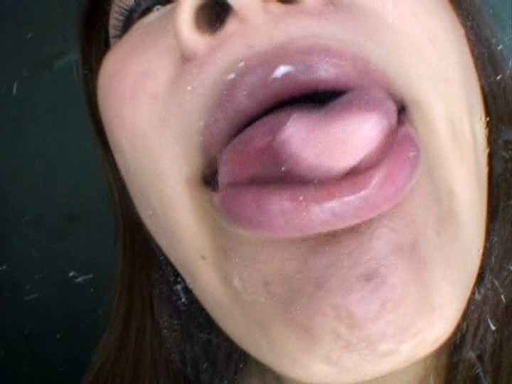 C-1647 パート 1 - 30 分