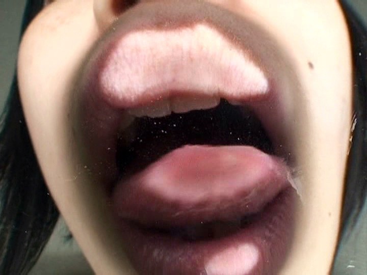 C-1647 パート 10 - 75 分