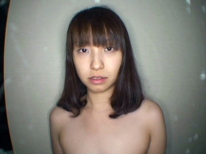 C-1647 パート 13 - 90 分