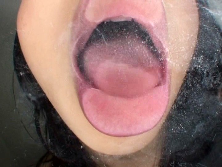 C-1647 パート 14 - 95 分