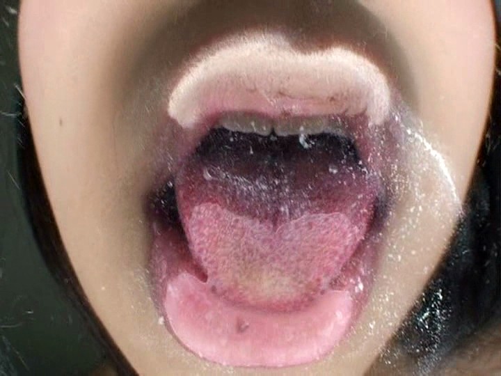 C-1647 パート 18 - 115 分