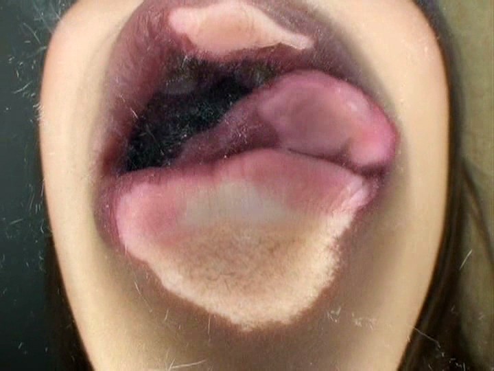 C-1647 パート 19 - 120 分