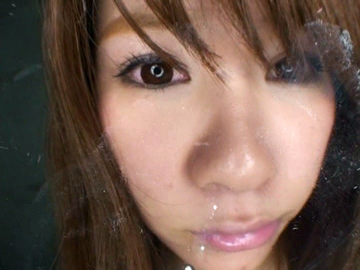 C-1647 パート 2 - 35 分