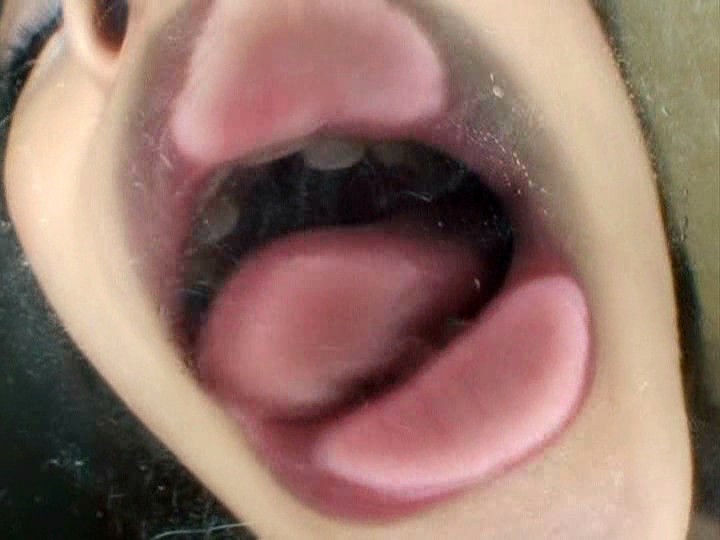 C-1647 パート 20 - 125 分