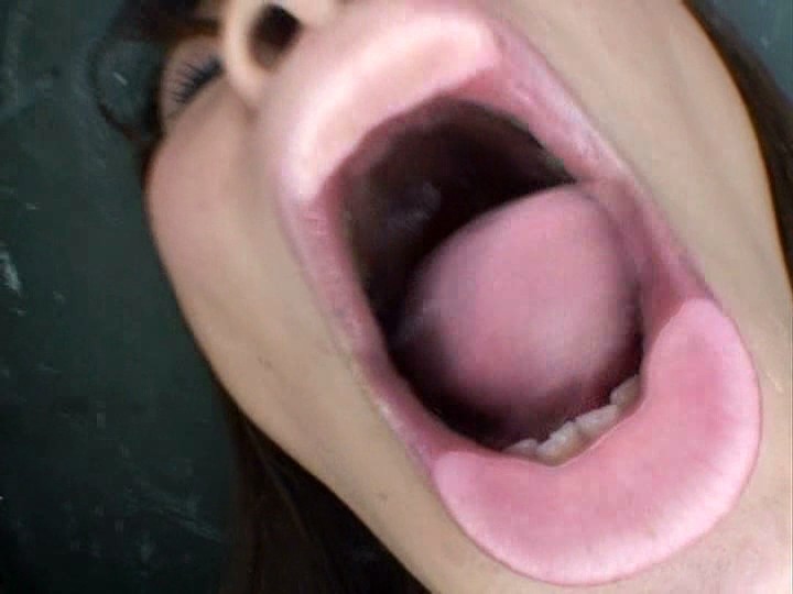 C-1647 パート 3 - 40 分