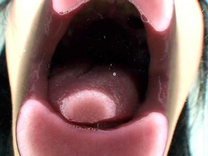 C-1647 パート 5 - 50 分