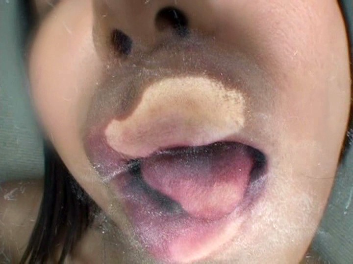 C-1647 パート 6 - 55 分