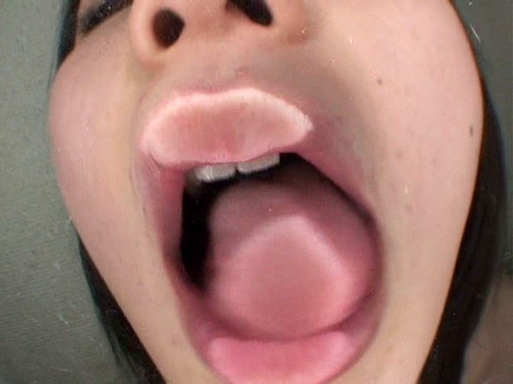 C-1647 パート 7 - 60 分