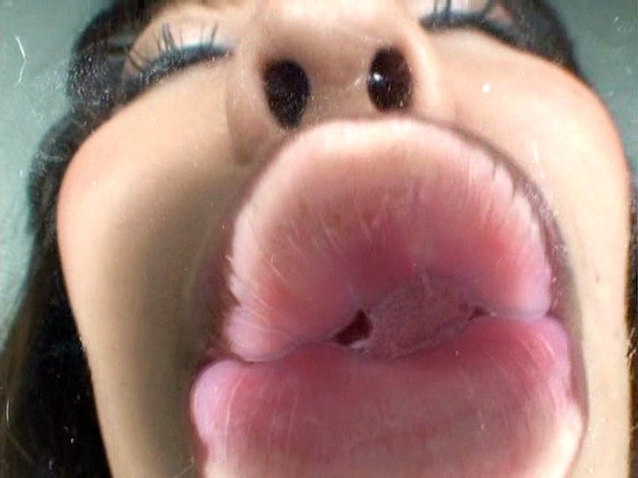 C-1647 パート 8 - 65 分