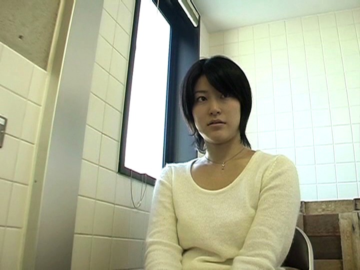 C-1648 第 1 部分 - 30 分钟