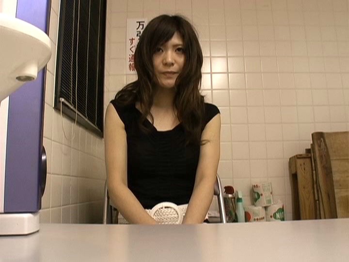 C-1648 第 11 部分 - 150 分钟