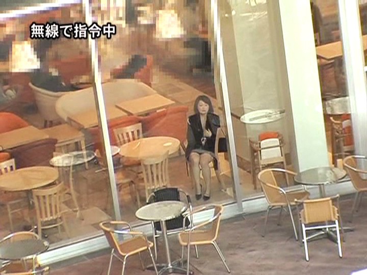 C-1649 パート 4 - 66 分