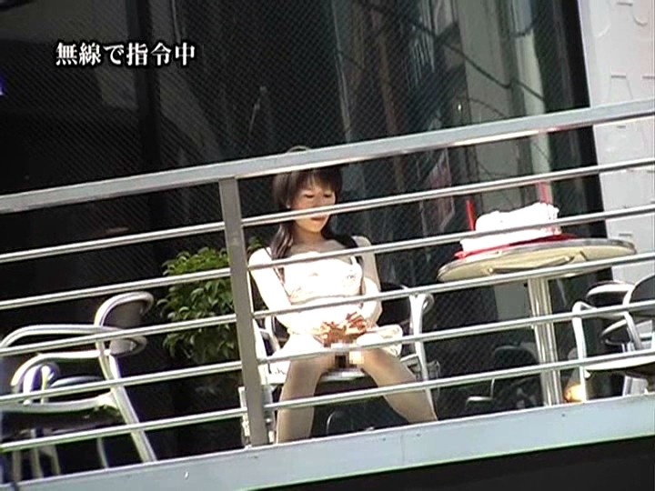 C-1649 Bagian 9 - 126 minit