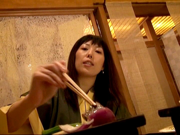 C-1650 Part 12 - 118 minutes