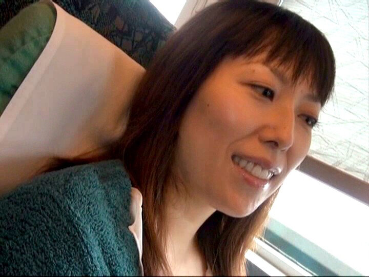 C-01650 パート 1 - 30 分