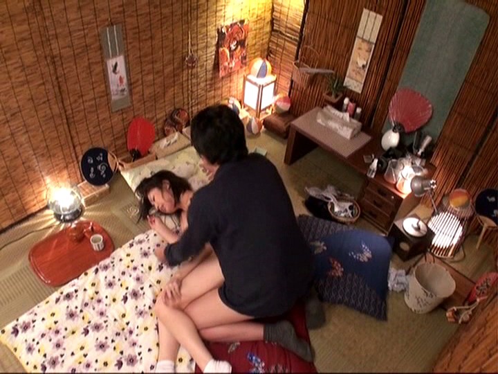 C-1651 パート 11 - 90 分