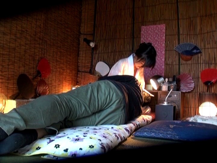 C-1651 パート 14 - 108 分