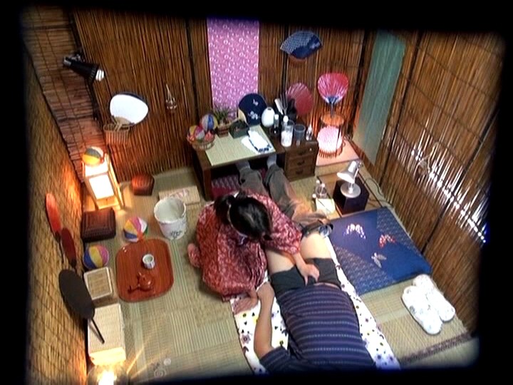 C-1651 パート 2 - 36 分