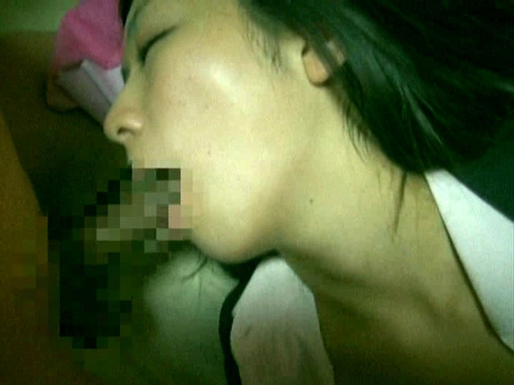 C-1652 Part 11 - 60 minutes