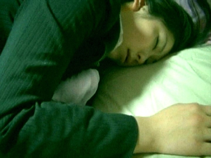 C-1652 パート 14 - 69 分