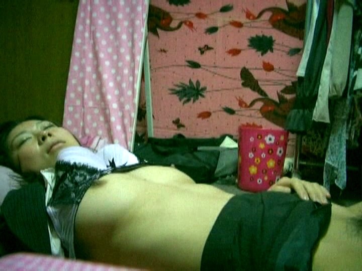 C-1652 Part 18 - 81 minutes