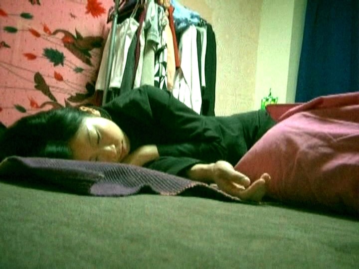 C-1652 Part 5 - 42 minutes