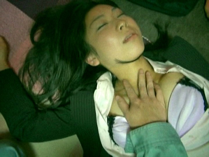 C-1652 Part 6 - 45 minutes