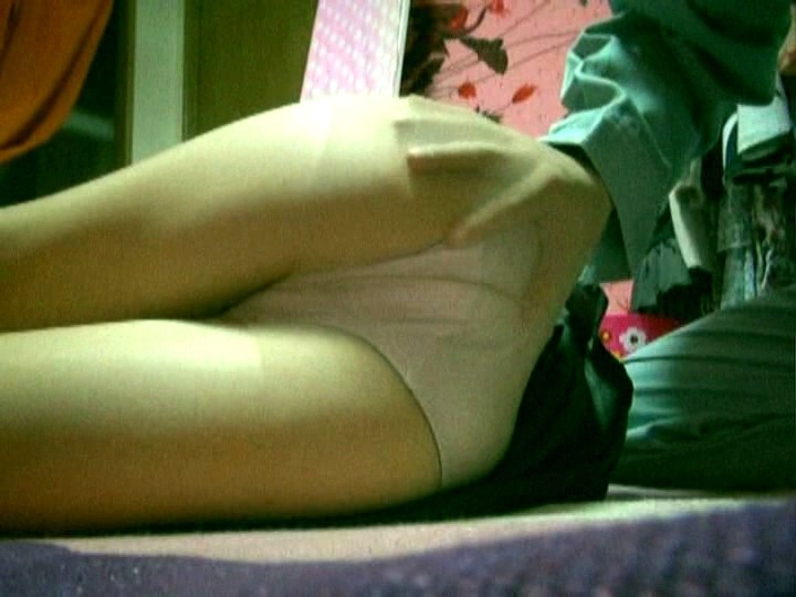 C-1652 Part 7 - 48 minutes