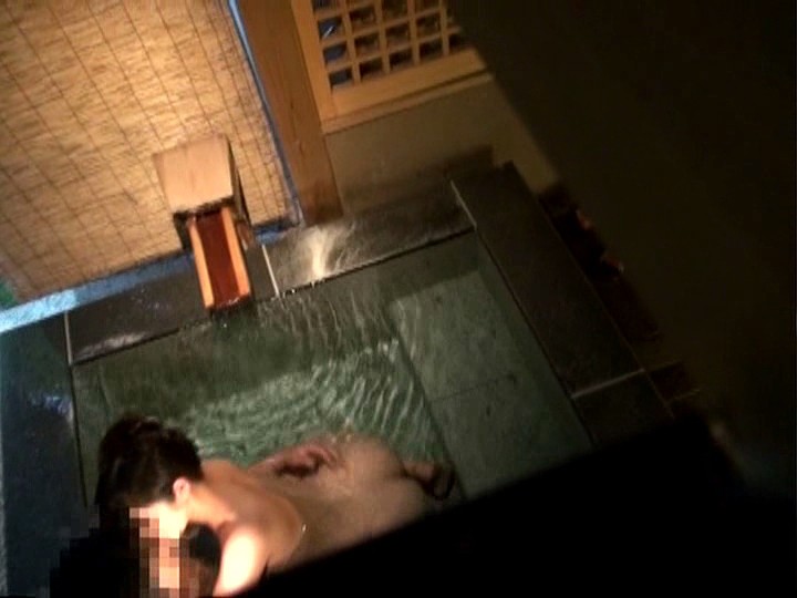 C-01654 Part 7 - 102 minutes