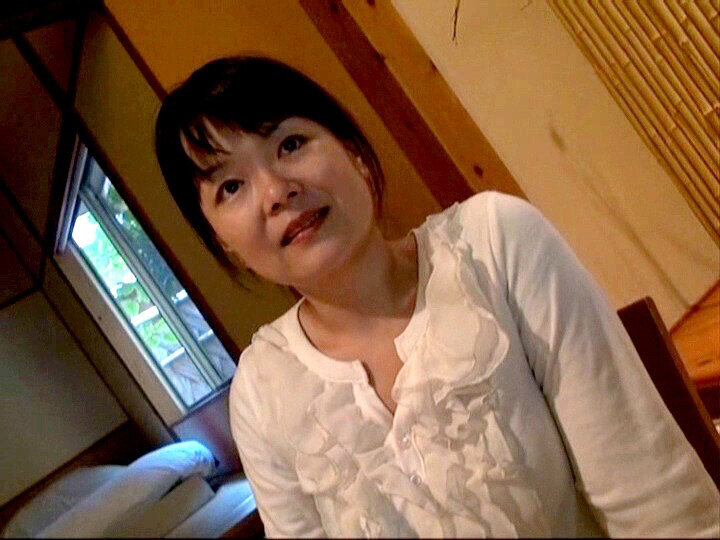 C-01654 Part 3 - 54 minutes