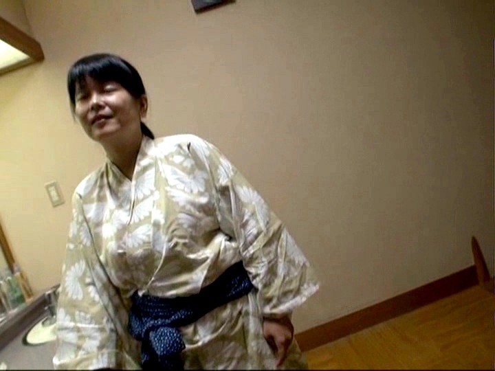 C-1655 Part 10 - 138 minutes