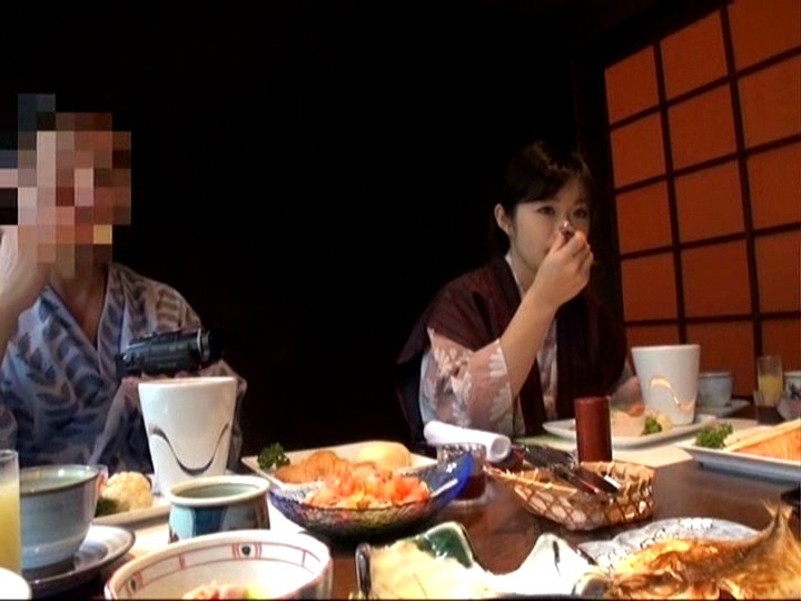 C-1655 Part 17 - 222 minutes